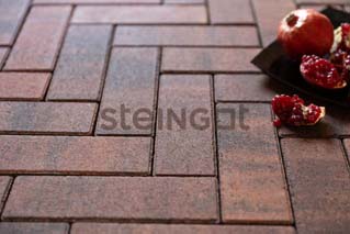   Steingot  2408060 