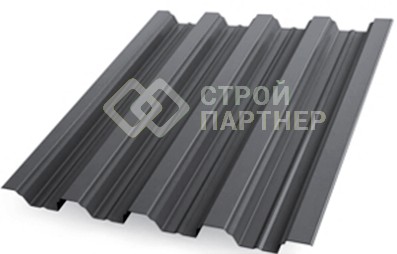  75 Grand Line (GL75), , - (RAL 7004) 0,7 