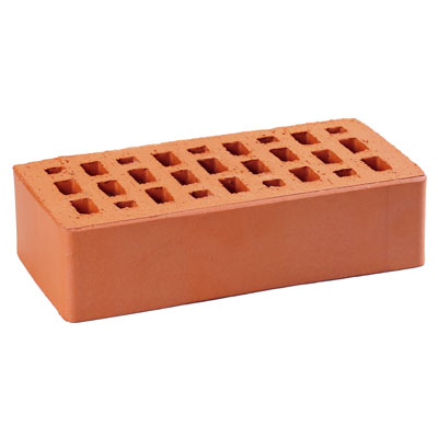       1 175