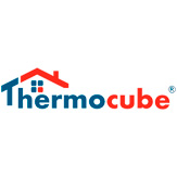 Thermocube