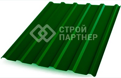  20 Grand Line (GL20), ,   (RAL 6002) 0,45 