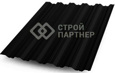  35 Grand Line (GL35), Drap,  (RAL 9005) 0,45 