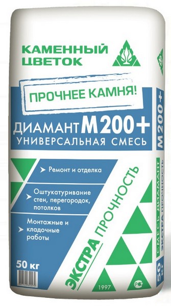      200  50
