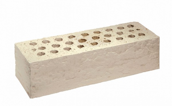    Terca Kuura   0,7 400