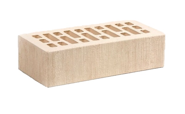       1 175   