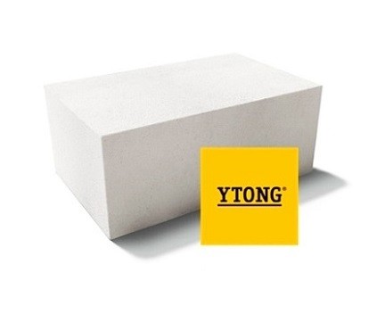  - YTONG D500