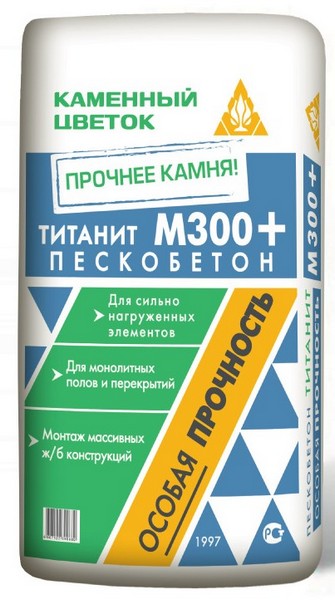       300 25