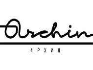    - Archin
