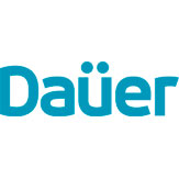 Dauer