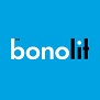 Bonolit