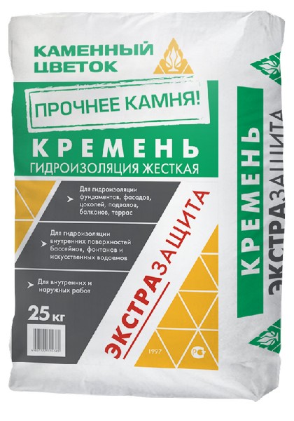      25 