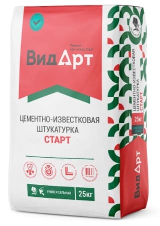  -   25  