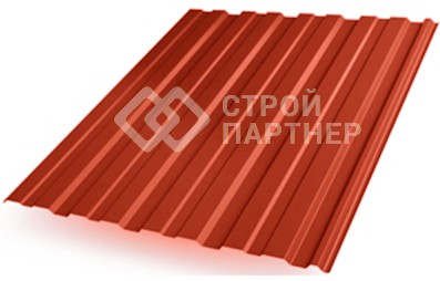  10 Grand Line (GL10), , - (RAL 3009) 0,45 