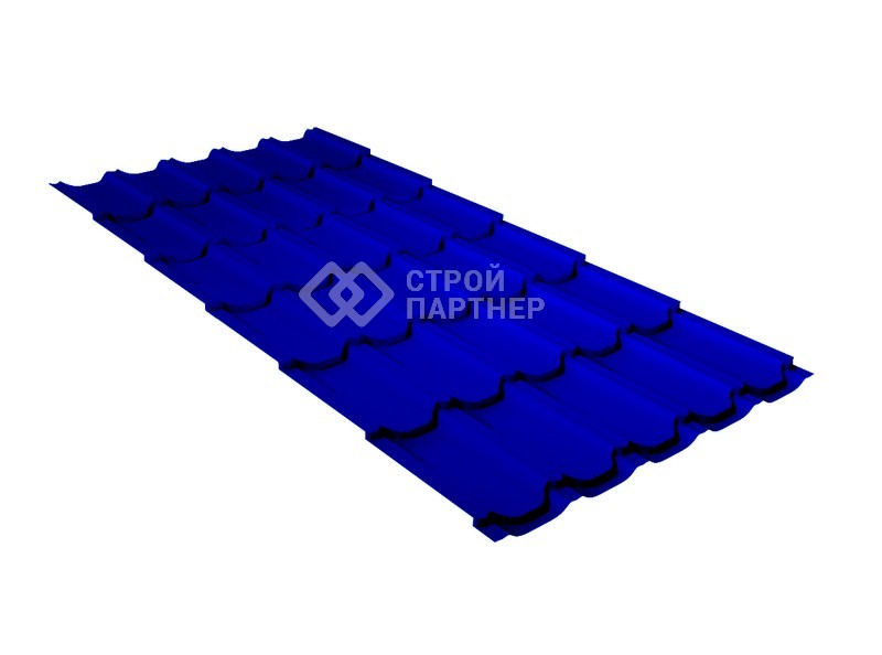 Grand Line Kvinta plus, ,  (RAL 5002) 0,45 