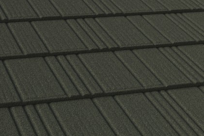   AeroDek Robust (Decra Stratos)  