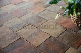     Steingot   60