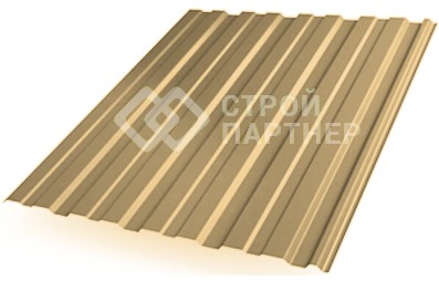  10 Grand Line (GL10), ,   (RAL 1014) 0,45 