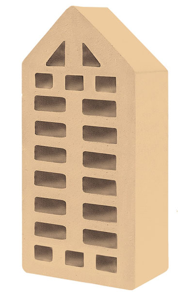    1 150 -10  