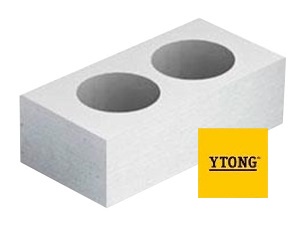 O- Ytong 375    d160