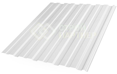  8 Grand Line (GL8), , - (RAL 9003) 0,4 