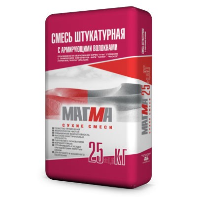    "ArmoPlaster"   