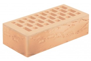       1 175 