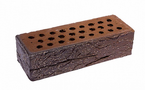    Terca Terra flame   0,7 400