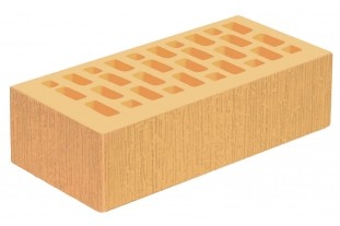      1 175  2