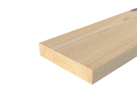      30x150x6000 