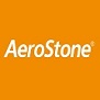 Aerostone