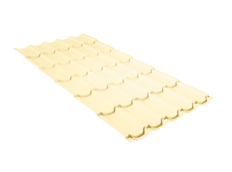  Grand Line Kvinta plus, ,   (RAL 1014) 0,45 