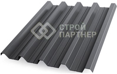  60 Grand Line (GL60), , - (RAL 7004) 0,7 