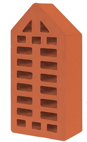     1 150 -10 