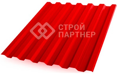  21 Grand Line (GL21), ,   (RAL 3003) 0,45 