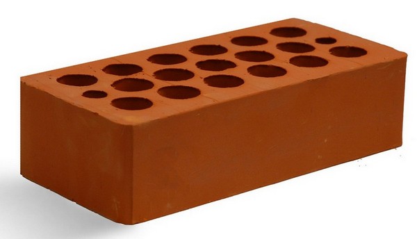       1 150  150