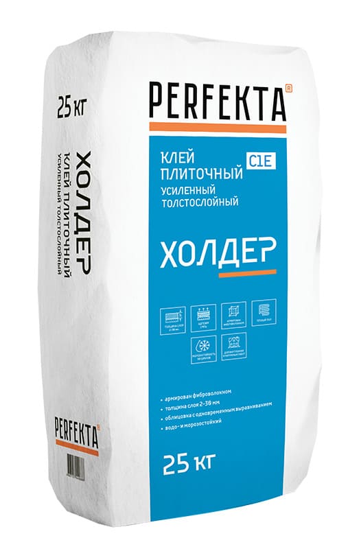     PERFEKTA  1 , 25 