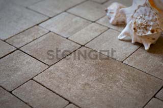    Steingot 