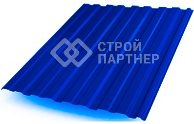  10 Grand Line (GL10), ,  (RAL 5002) 0,45 