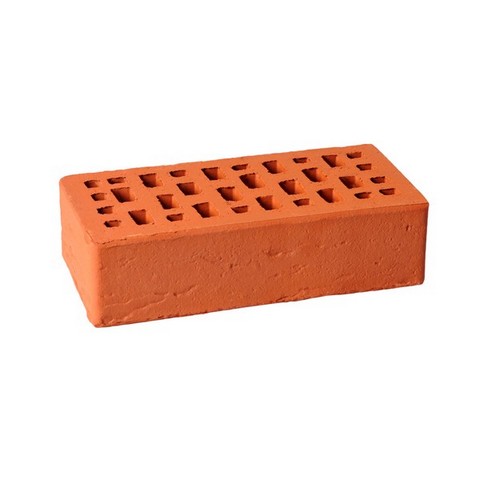       1 175