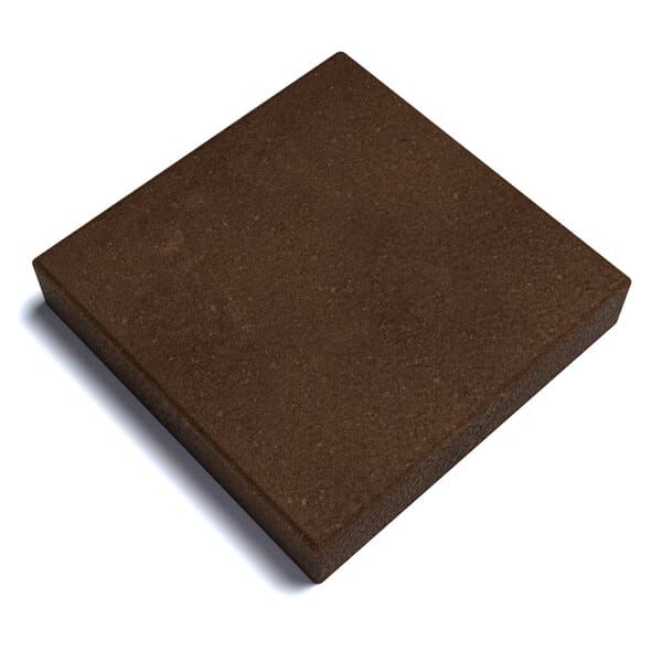    300x30060  