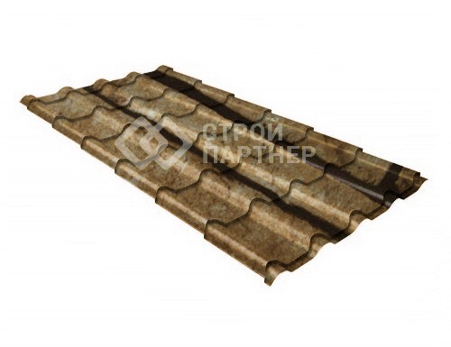  Grand Line Kamea, Print Elite,   (Sand Stone) 0,45 