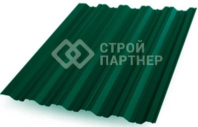  10 Grand Line (GL10), ,   (RAL 6005) 0,4 