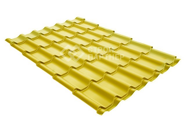  Grand Line Classic, , - (RAL 1018) 0,45 