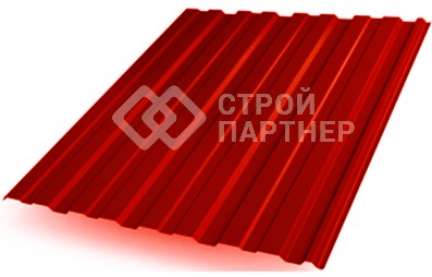  10 Grand Line (GL10), Pural,  (RR 29) 0,5 
