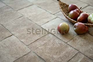    Steingot   60