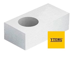 O- Ytong 300   d160