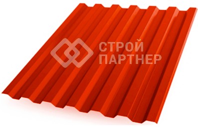  21 Grand Line (GL21), ,  (RAL 8004) 0,45 