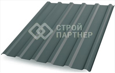  20 Grand Line (GL20), ,   (RAL 7005) 0,45 