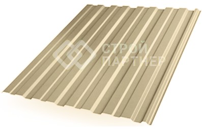  8 Grand Line (GL8), ,   (RAL 1014) 0,4 