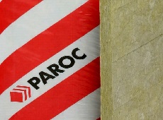   Paroc